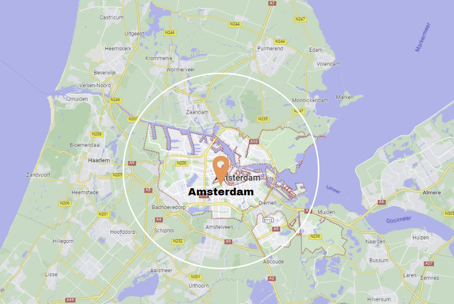 elektricien-omgeving-amsterdam